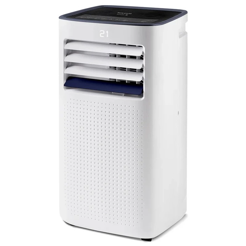 Aire acondicionado portátil Taurus Cold Design AC7000C