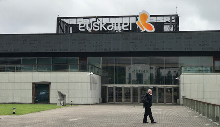 El Grupo Euskaltel aumentó un 28% su beneficio neto en 2020 y superó los 800.000 clientes gracias a Virgin telco