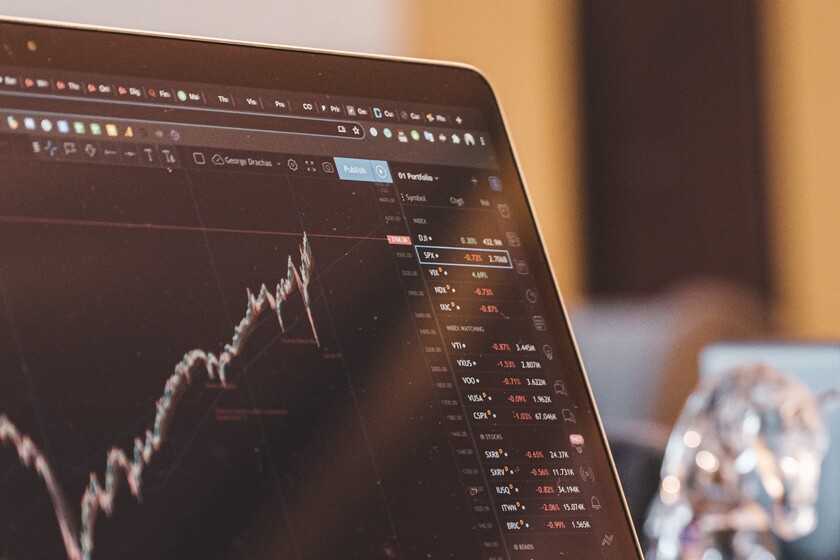 Apple anunciará los resultados de su tercer trimestre fiscal de 2021 el ...