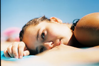 Cómo planificar las vacaciones de verano (empresarialmente hablando)