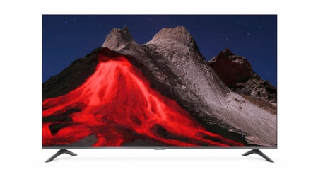 Xiaomi Xiaomi