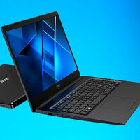 Este Acer Extensa EX215-22-R322 te sale 100 euros más barato en eBay, con envío gratis y desde España