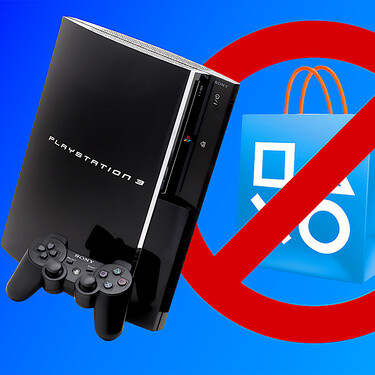 Todos los juegos de PlayStation que desaparecen de las tiendas virtuales de PS3 y PS Vita a partir de 2027