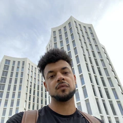 Foto 12 de 13 de la galería fotografia-selfie-iphone-11-pro en Xataka Móvil