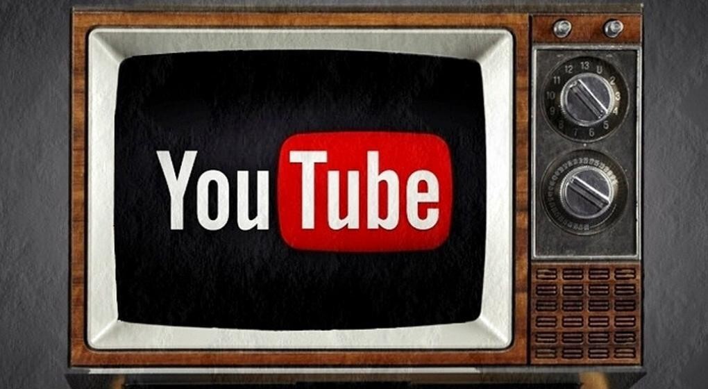 YouTube TV tendrá descargas sin conexión y visualización simultánea como nuevas opciones que llegarán como extra