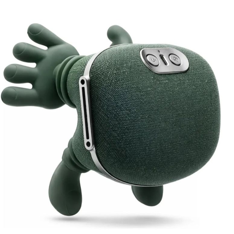 Massegeador de Pescoço 8 Pontos Aquecimento Relaxamento Tensão Ombro Mãos Massagem Alívio