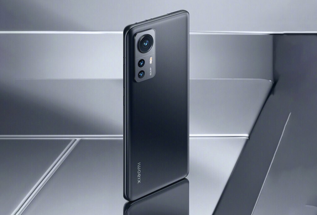 Xiaomi 12 y Xiaomi 12 Pro: dos flagships con la potencia del Snapdragon 8 Gen 1, uno compacto y otro con carga de 120W