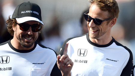 button-alonso-mclaren