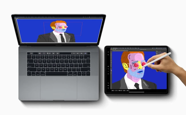 macOS Catalina ya está disponible: principales novedades y equipos
