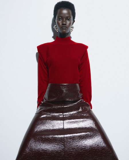 Www 001058242522736 00