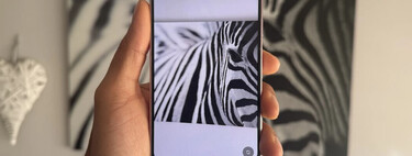 "Photoshop" do Gemini agora está disponível no Android: basta pedir para editar suas fotos 