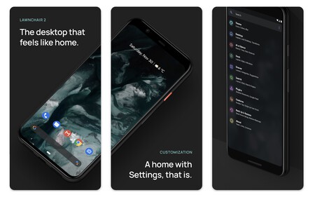 Captura De Pantalla 2023 02 03 A Las 10 30 44