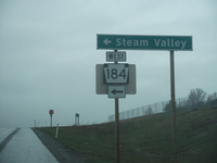 Las obligaciones fiscales del mes de febrero: el modelo 184 