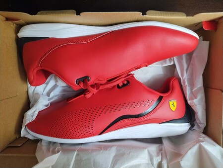 ferrarifalso4