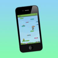 Los juegos de los primeros días de la App Store ya pueden considerarse retro. Estos son los que nos marcaron más