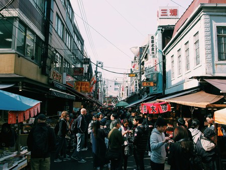 Yu Kato Lvkdczpegls Unsplash