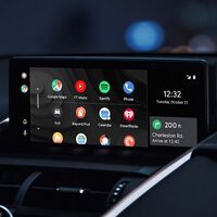 Android Auto se actualizará y su interfaz será ahora similar a la de Apple CarPlay