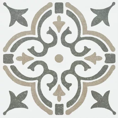 d-c-fix azulejos adhesivos de vinilo efecto hormigón Jamila olivas