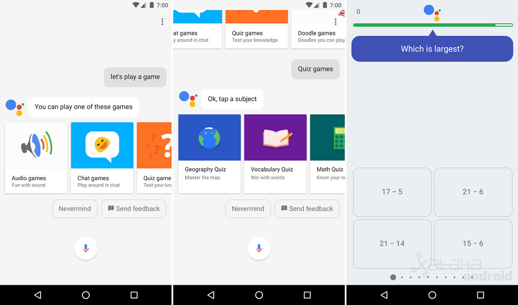 Como Pasar Una Cuenta De Game Center A Google Play