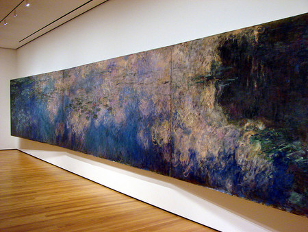 moma