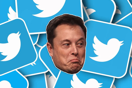 ¿Queréis editar tuits?": Elon Musk se estrena como mayor accionista de Twitter troleando con erratas sobre la esperada función