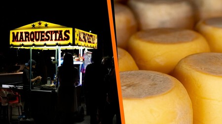 El precio del queso de bola sube y sube, pero hay una opción deliciosa y mucho más barata para usarlo en tus recetas