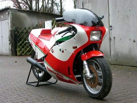 bimota-Sb5-1