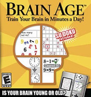 Toyota piensa en los juegos para mejorar