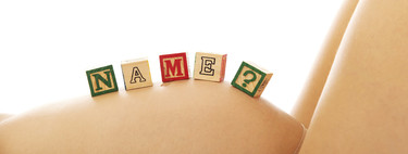 Ni de niño ni de niña: 53 nombres unisex para el bebé