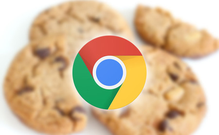 Google anuncia que va a acabar con las cookies de terceros en Chrome