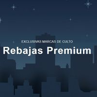 Zalando ofrece descuentos de hasta el 50% en marcas premium como Michael Kors, Armani o Moschino 