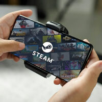 Las Steam Machine era lo primero, ahora Valve busca que los ports de PC a otros dispositivo sea más fácil que nunca con Arm