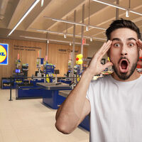 Un éxito en Lidl: el ventilador sin aspas que imita a los de Dyson pero cuesta mucho menos