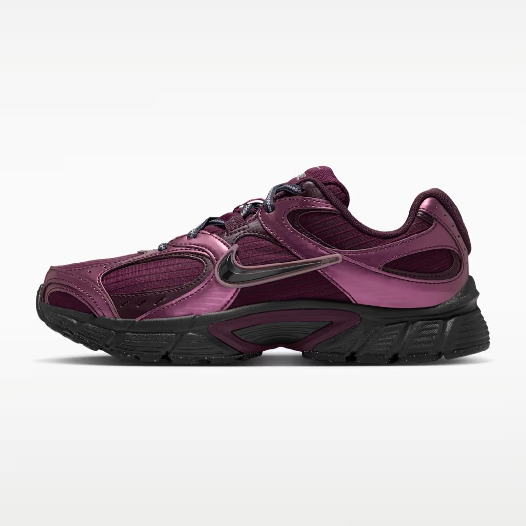 Nike V5 Rnr Ripstop