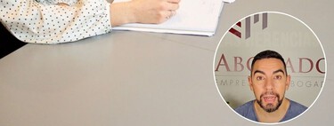 David Jiménez, abogado experto en herencias: "Si uno de los hermanos no quiere vender el piso familiar tras heredarlo, la solución está en el condominio" 