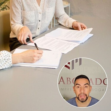 David Jiménez, abogado experto en herencias: "Si uno de los hermanos no quiere vender el piso familiar tras heredarlo, la solución está en el condominio" 