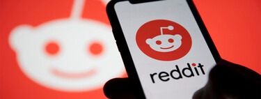 En Reddit han decidido ir a la guerra contra las IA, DALL·E 2 y similares, y no parecen ser los únicos en esta cruzada 