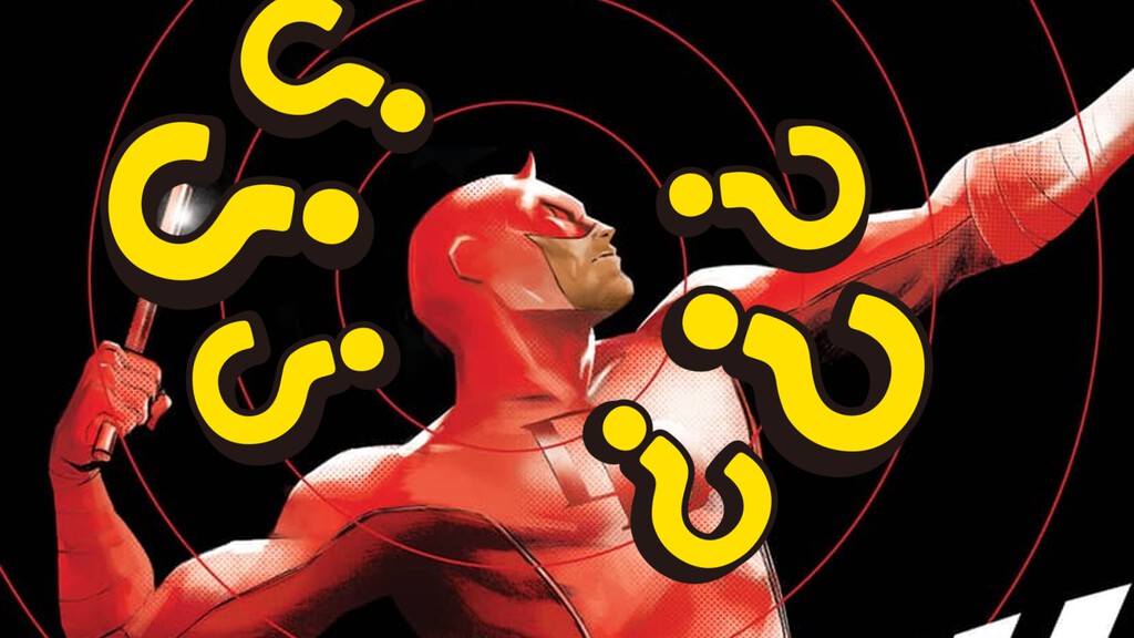 Marketing, coleccionismo llevado al límite... o algo mucho mayor: qué son las Blind Bags de Marvel Cómics  