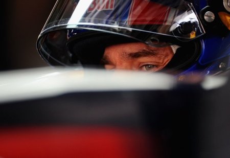 markwebber-china2011.jpg
