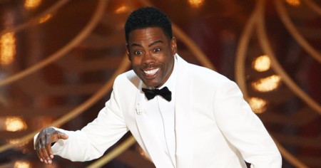 Los Oscars 2016: también hubo momentazos en la ceremonia