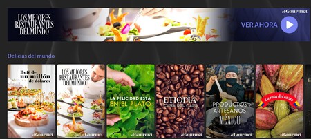 El Vino Como Legado El Gourmetgourmet