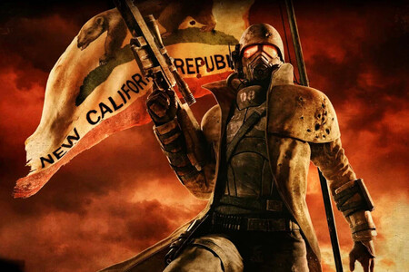 "No creo que Bethesda tenga los conocimientos". El sueño de un remaster de Fallout New Vegas tiene un obstáculo que podría complicar a Bethesda
