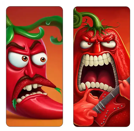 Screenshot 2025 11 27 195401