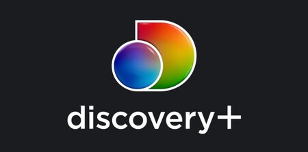La app de Dplay cambia a Discovery+ y pasa de ser gratuita a ofrecer contenido 'premium'
