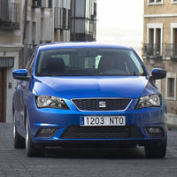 El SEAT Toledo dirá adiós en breve y no hay intención de reemplazarlo
