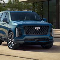 General Motors quiso copiar el sistema de puntos Avios de Iberia. Le salió tan mal que terminó regalando coches