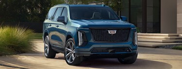 General Motors pensó que era una gran idea venderte publicidad en el coche a cambio de puntos. No se dio cuenta de que estaban regalando coches