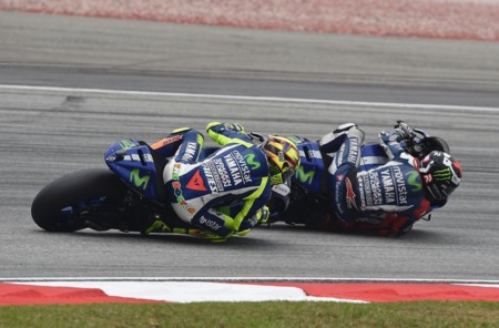 Motogp Valencia 2015 3