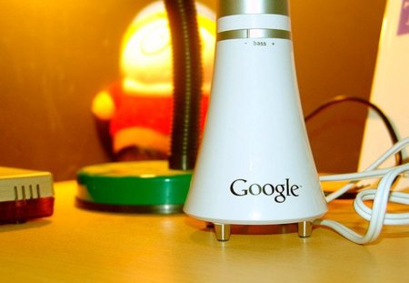 Actualiza tu estado de Facebook desde Google+ o una patata