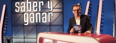 Un, dos, tres, responda otra vez: ¿A qué presentador echarás más de menos cuando se retire?